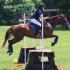 Midsouth Region Pony Club Rally